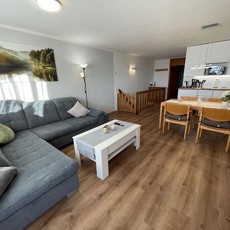 Apartment Lula Inklusive Schwimmbad Und Sauna By Interhome 상트엥글마 외부 사진