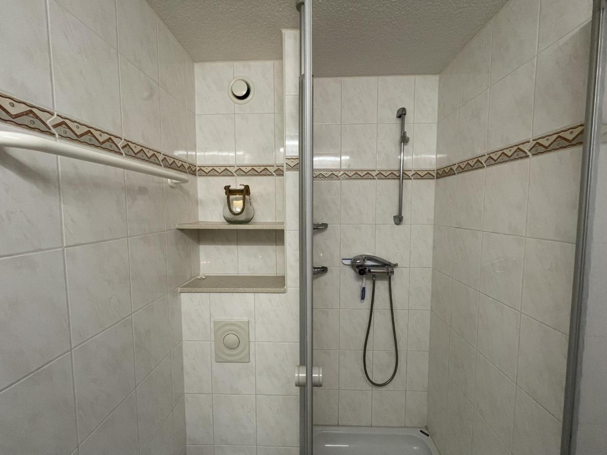 Apartment Lula Inklusive Schwimmbad Und Sauna By Interhome 상트엥글마 외부 사진