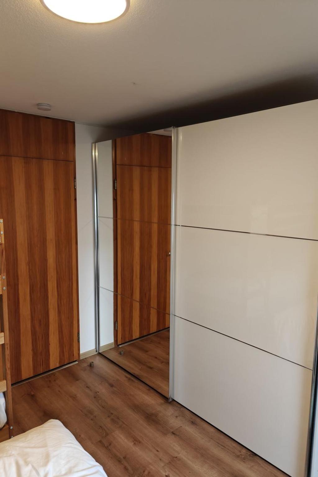 Apartment Lula Inklusive Schwimmbad Und Sauna By Interhome 상트엥글마 외부 사진