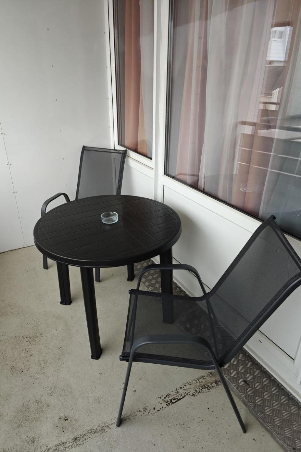 Apartment Lula Inklusive Schwimmbad Und Sauna By Interhome 상트엥글마 외부 사진